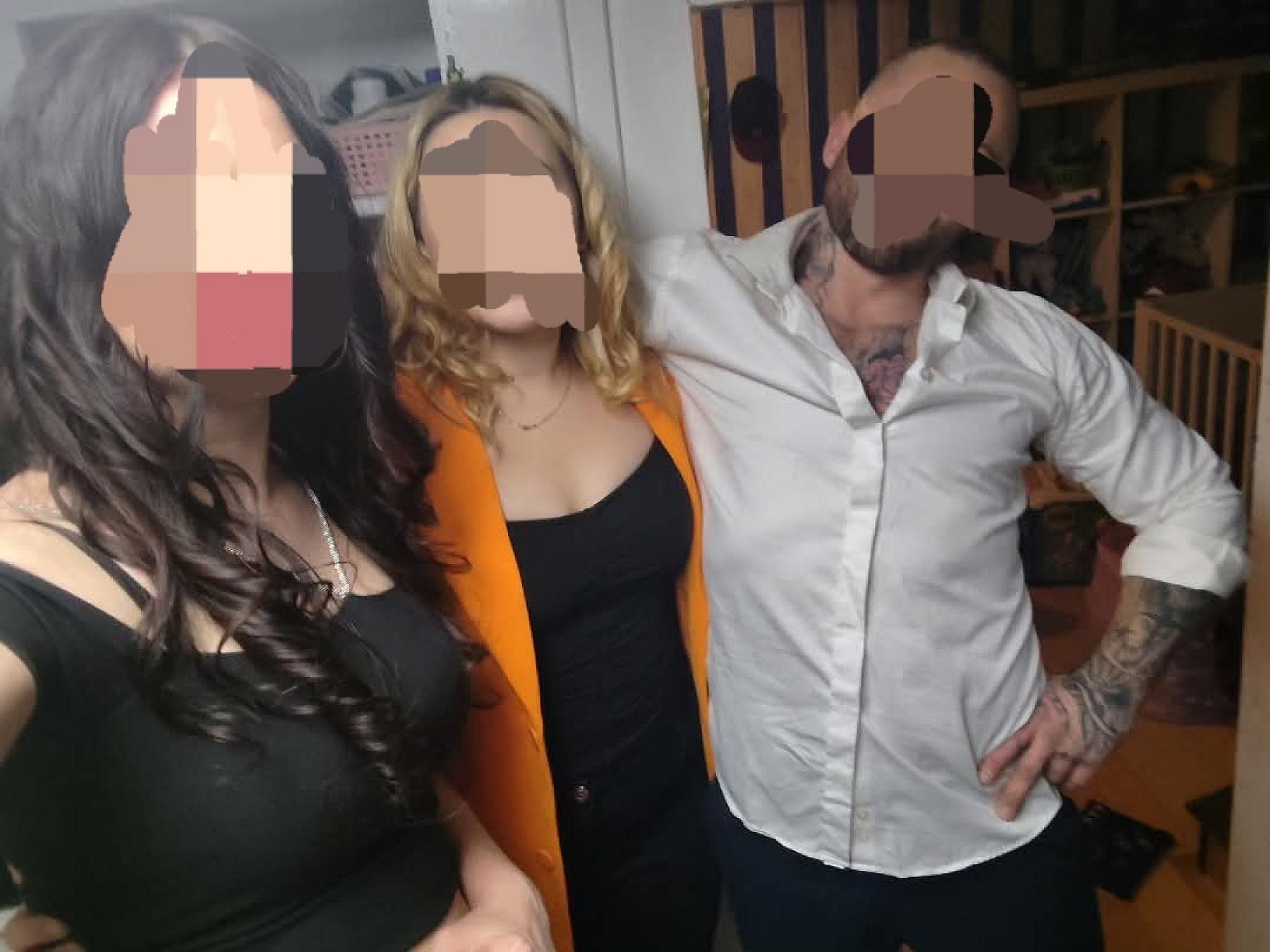 Photo in gallery