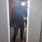 MenOriginal