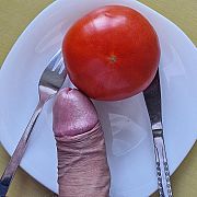Ganto - muž, 49 let, Legnica
