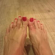 Alexxxandra69 - kobieta, 31 lat, Rotterdam