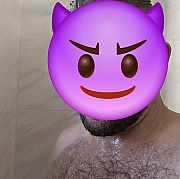 Arthur83 - mężczyzna, 41 lat, Reykjavík