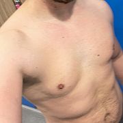 Xwysokix - mężczyzna, 38 lat, Toruń