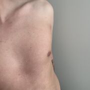 Xnxxxxxn - чоловік, 28 років, Reda