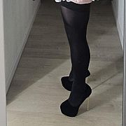 Sissytola - trans, 31 lat, Bielsko-Biała