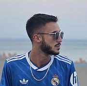 Assceto - mann, 27 Jahre, Katowice