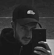 Assceto - mann, 27 Jahre, Katowice
