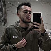 Assceto - mężczyzna, 27 lat, Katowice