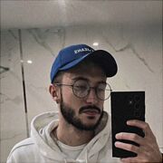 Assceto - mężczyzna, 27 lat, Katowice