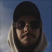 Assceto - mężczyzna, 27 lat, Katowice