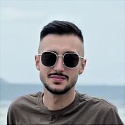 Assceto - mężczyzna, 27 lat, Katowice