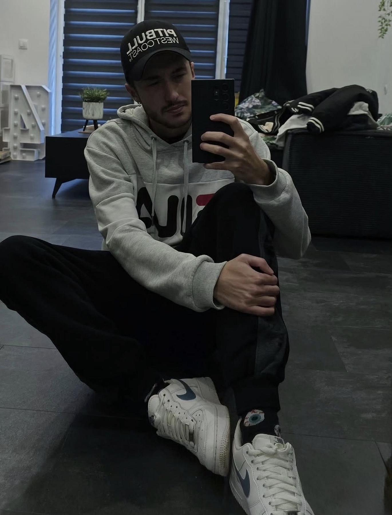 Photo in gallery
