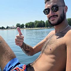 Photo in gallery