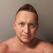 Xdxd92 - mężczyzna, 33 lat, Leszno