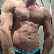 Cezary32 - mężczyzna, 32 lat, Kraków