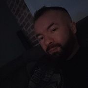 Lukaszx7 - mężczyzna, 37 lat, Wrocław