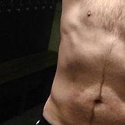 Eterr - mężczyzna, 35 lat, Kraków