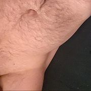 Eterr