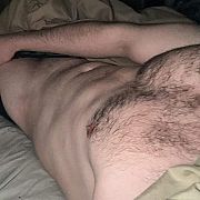 Itsmeagainxx - mężczyzna, 26 lat, Lincoln