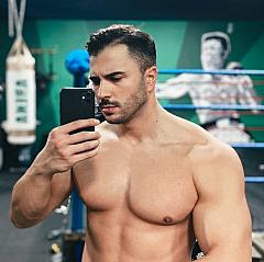 Photo in gallery