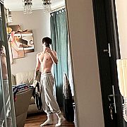 Lovelyboy20 - mężczyzna, 20 lat, Warszawa