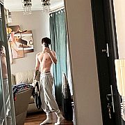 Lovelyboy20 - mężczyzna, 20 lat, Warszawa