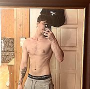 Lovelyboy20 - mężczyzna, 20 lat, Warszawa