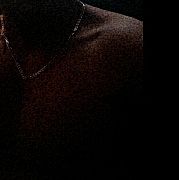 Oskar19877 - muž, 38 let, Bottrop