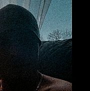 Oskar19877 - mężczyzna, 37 lat, Wrocław