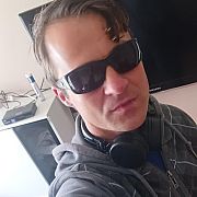 BrayanLami - чоловік, 41 років, Wejherowo