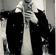 Pietrasson - mężczyzna, 28 lat, Szczecin