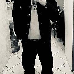 Photo in gallery
