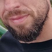 Carlitoss - mężczyzna, 40 lat, Stęszew