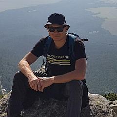 Photo in gallery
