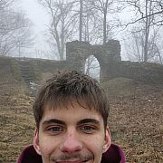 Patrykk577 - mężczyzna, 20 lat, Głogów