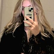 Lolitka96 - жінка, 29 років, Poznań