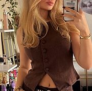Lolitka96 - kobieta, 29 lat, Poznań