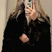 Lolitka96 - kobieta, 28 lat, Poznań