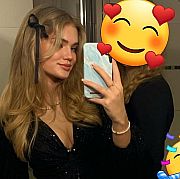 Lolitka96 - kobieta, 28 lat, Poznań