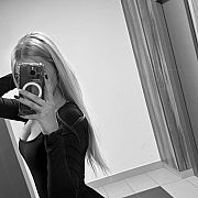 Lolitka96 - женщина, 29 лет, Poznań