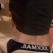 Loooker - muž, 36 let, Piła