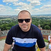 Byczek69xx - чоловік, 37 років, Gdynia