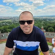 Byczek69xx