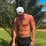 Kacperbodakow21 - mann, 26 Jahre, Wrocław