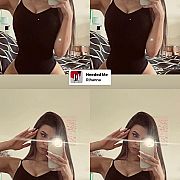 Martyna6996 - kobieta, 21 lat, Warszawa
