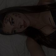 Martyna6996 - kobieta, 21 lat, Warszawa
