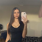 Martyna6996 - женщина, 22 лет, Warszawa