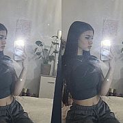 Martyna6996 - жінка, 22 років, Warszawa