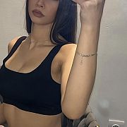 Martyna6996 - kobieta, 22 lat, Warszawa