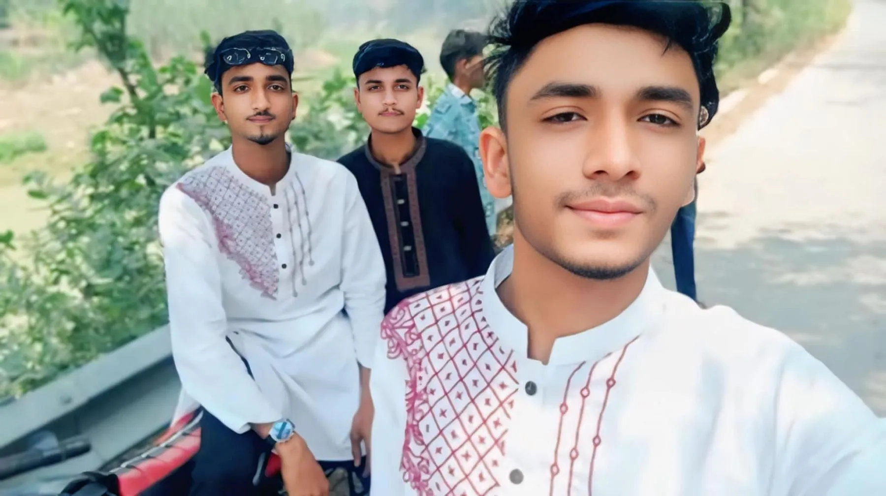 Photo in gallery