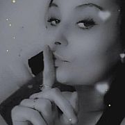 Pipilansztrugg - kobieta, 35 lat, Wrocław